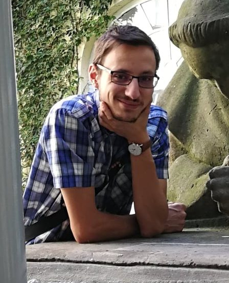 119222124_341200063745473_3107940918481292194_n