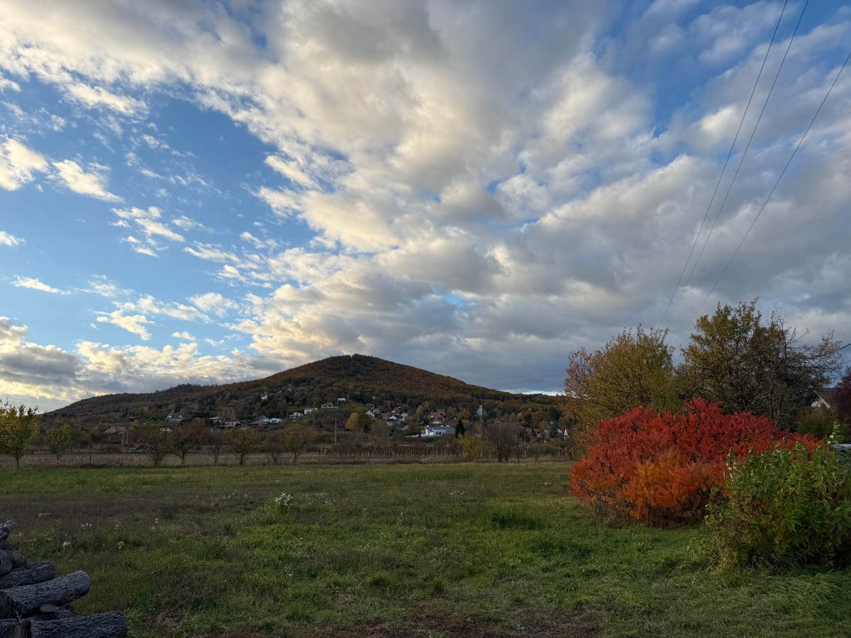 Lelkigyakorlaton volt a Szeminárium